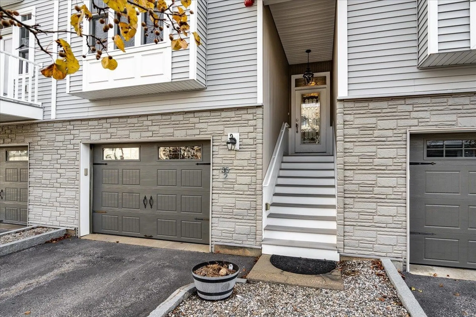 35 Callaway Drive Concord NH 03301