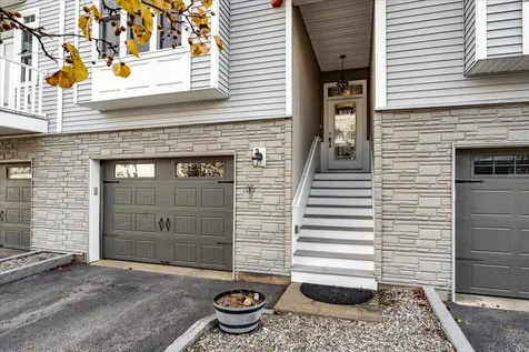 35 Callaway Drive Concord NH 03301