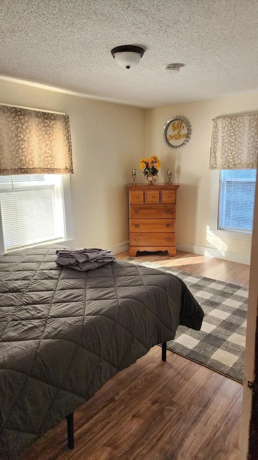 200 Berlin Road Errol NH 03579
