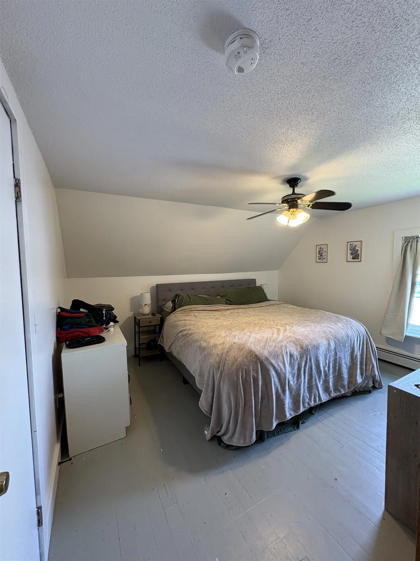 424 Vt Route 15 Underhill VT 05489-9499