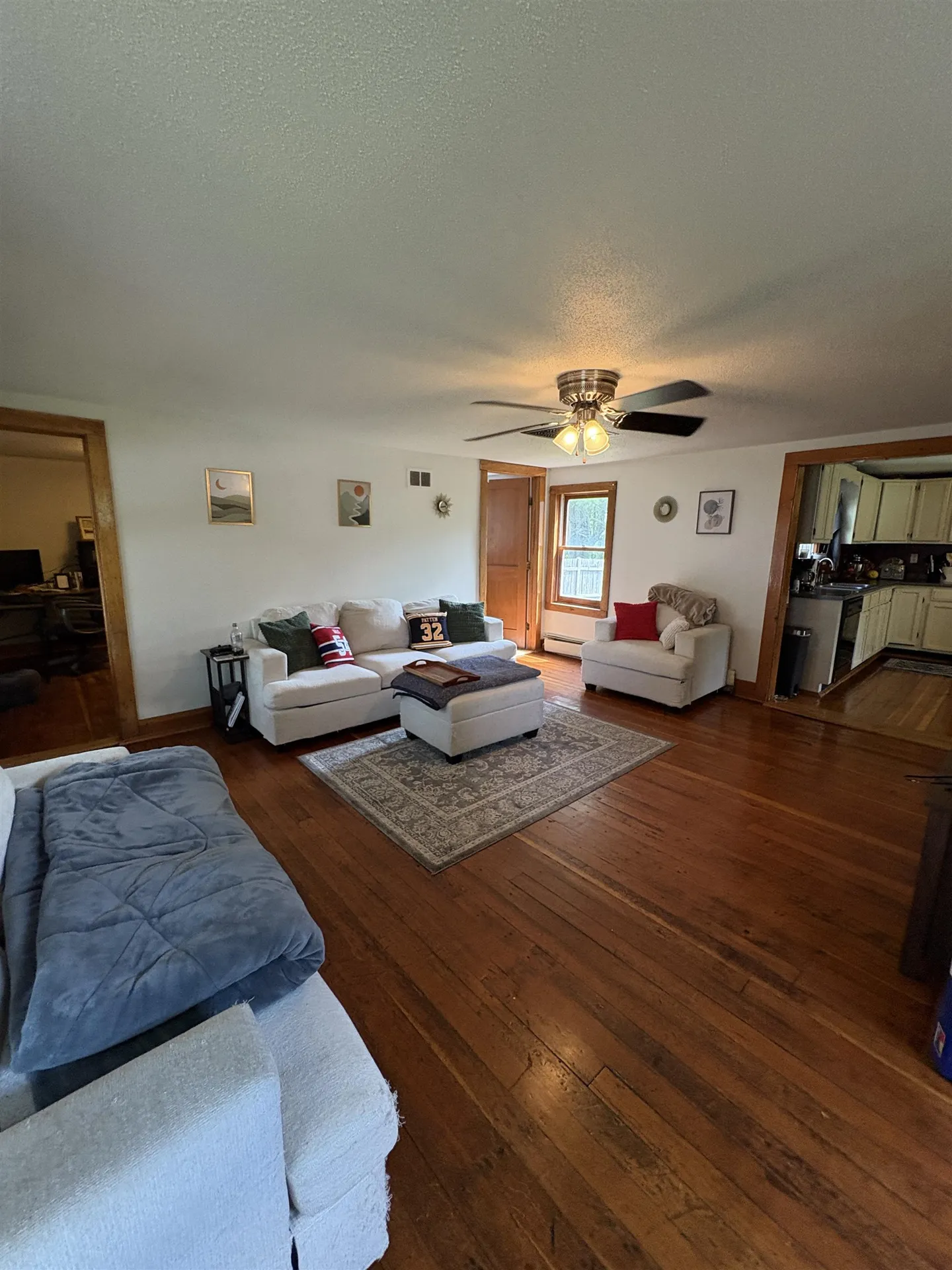 424 Vt Route 15 Underhill VT 05489-9499