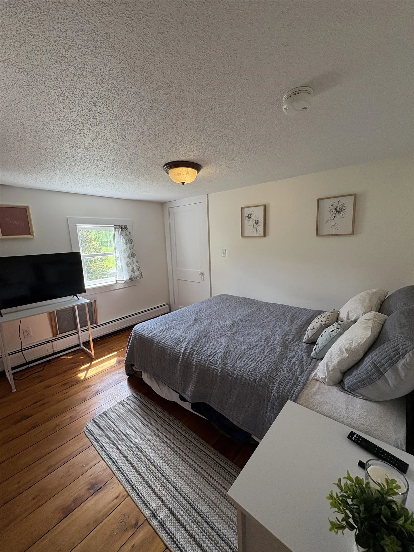 424 Vt Route 15 Underhill VT 05489-9499