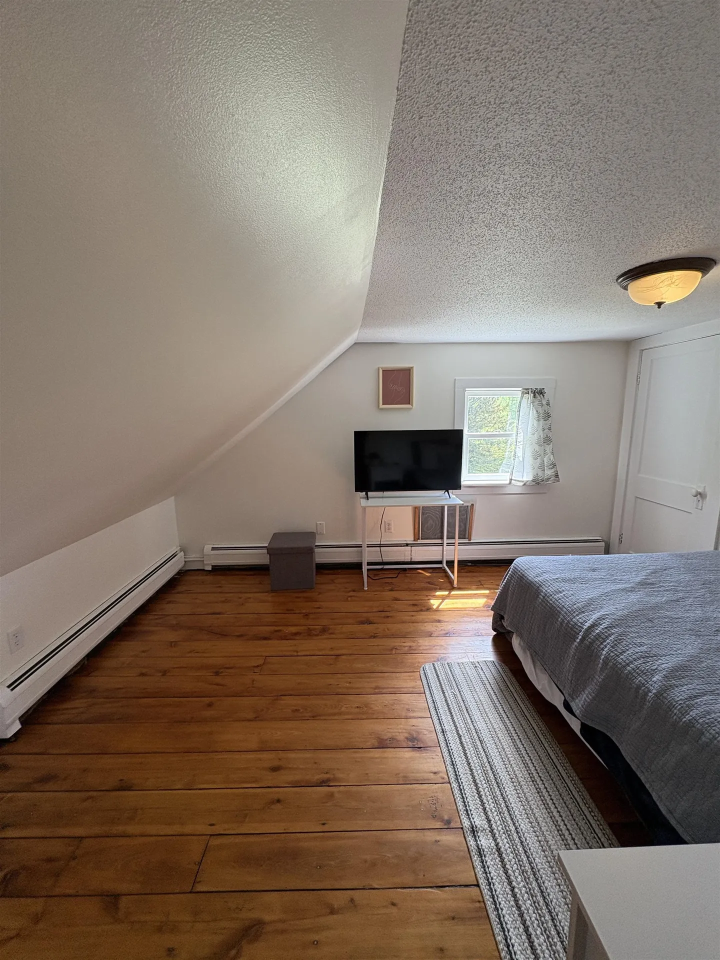 424 Vt Route 15 Underhill VT 05489-9499