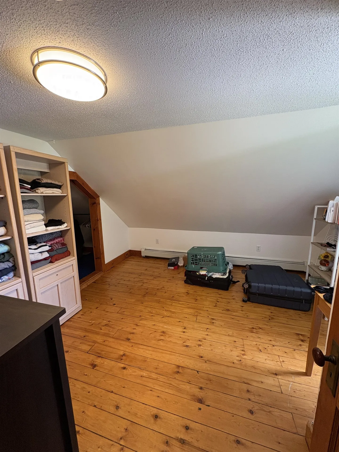 424 Vt Route 15 Underhill VT 05489-9499