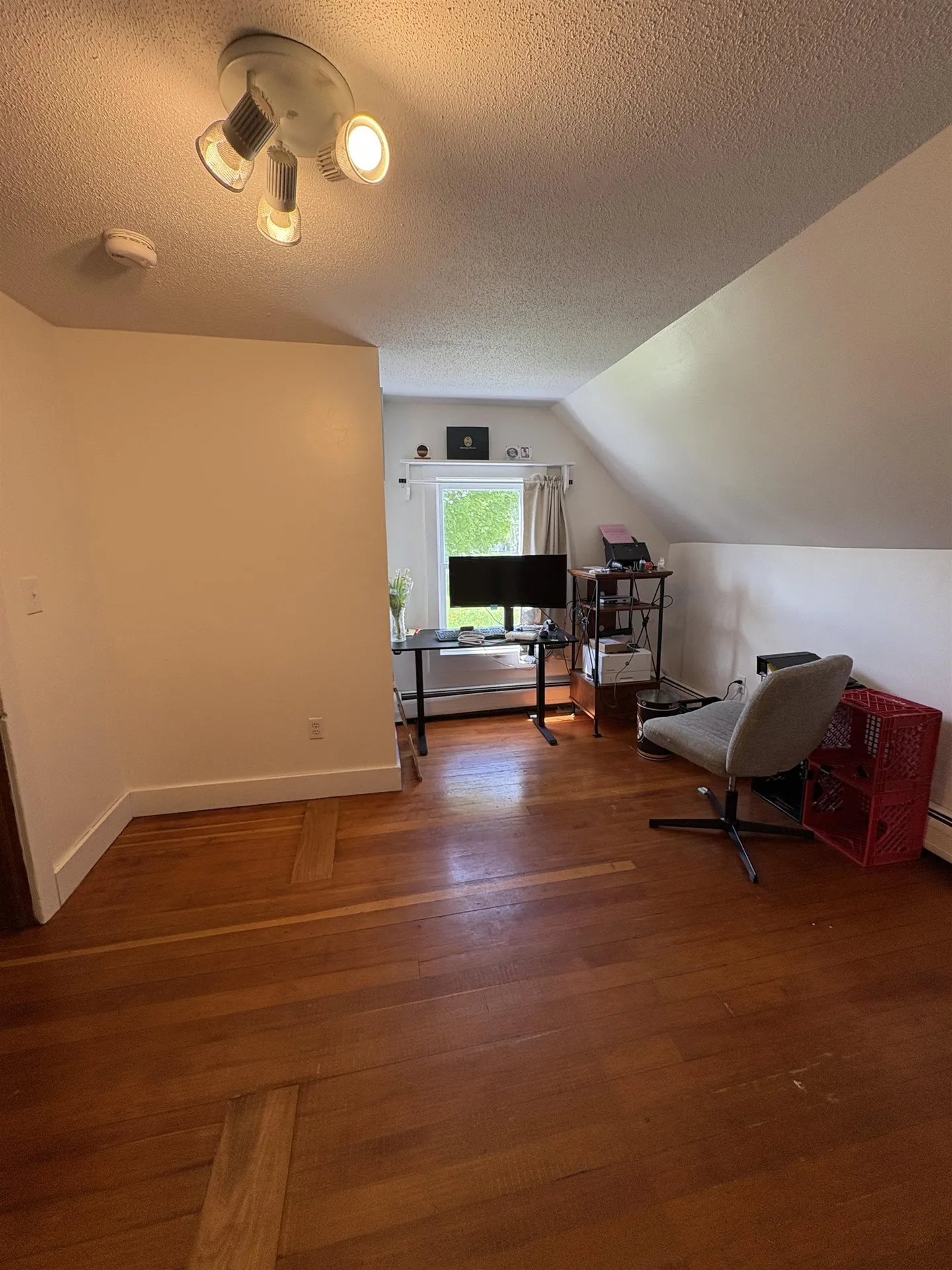 424 Vt Route 15 Underhill VT 05489-9499