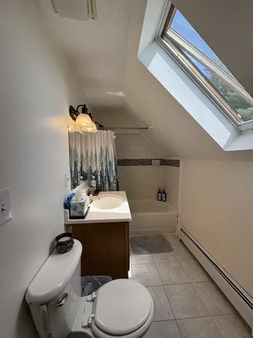 424 Vt Route 15 Underhill VT 05489-9499