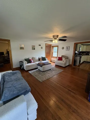 424 Vt Route 15 Underhill VT 05489-9499