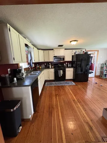 424 Vt Route 15 Underhill VT 05489-9499