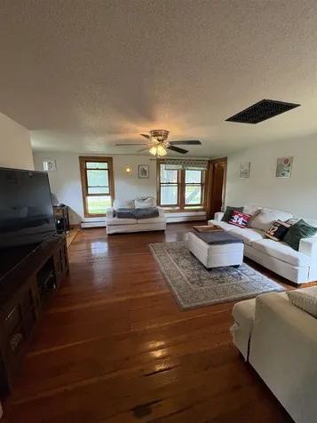 424 Vt Route 15 Underhill VT 05489-9499