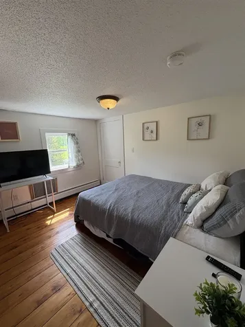 424 Vt Route 15 Underhill VT 05489-9499