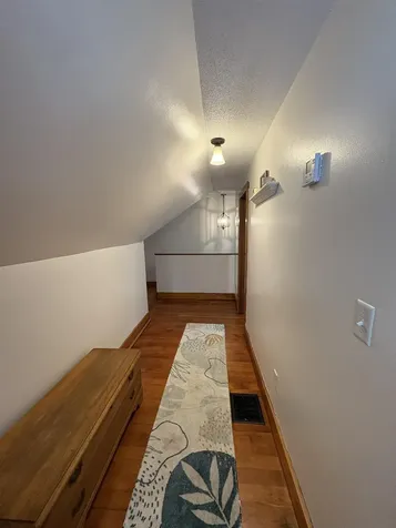 424 Vt Route 15 Underhill VT 05489-9499