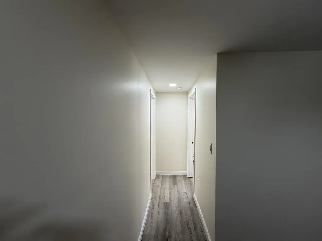 32 Forest Road Wolfeboro NH 03894