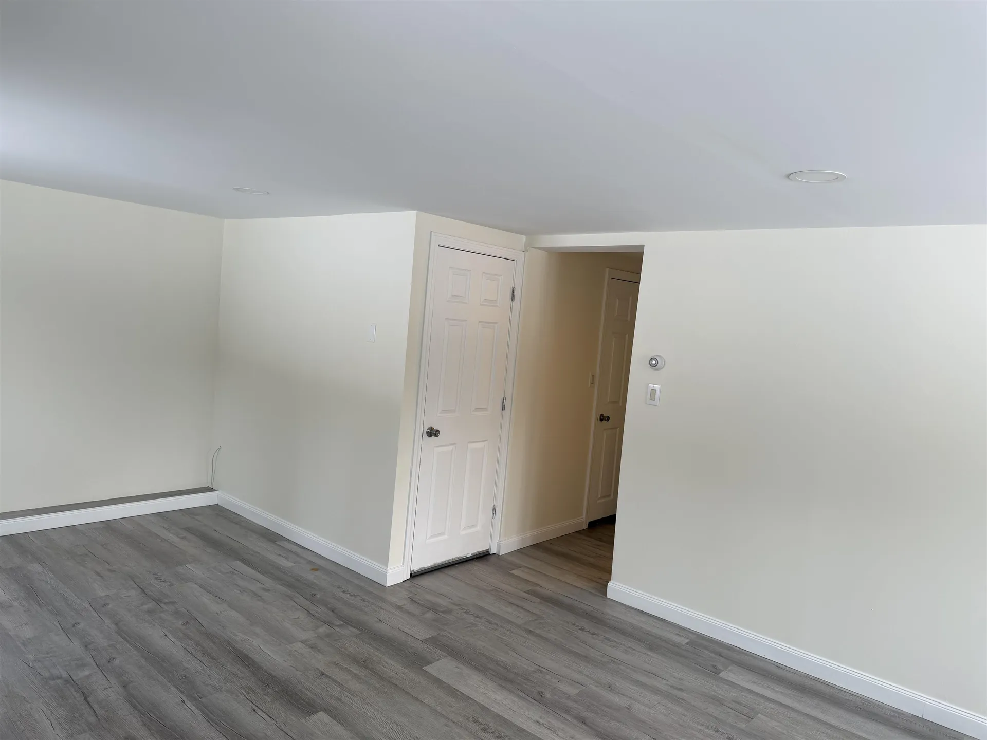 32 Forest Road Wolfeboro NH 03894