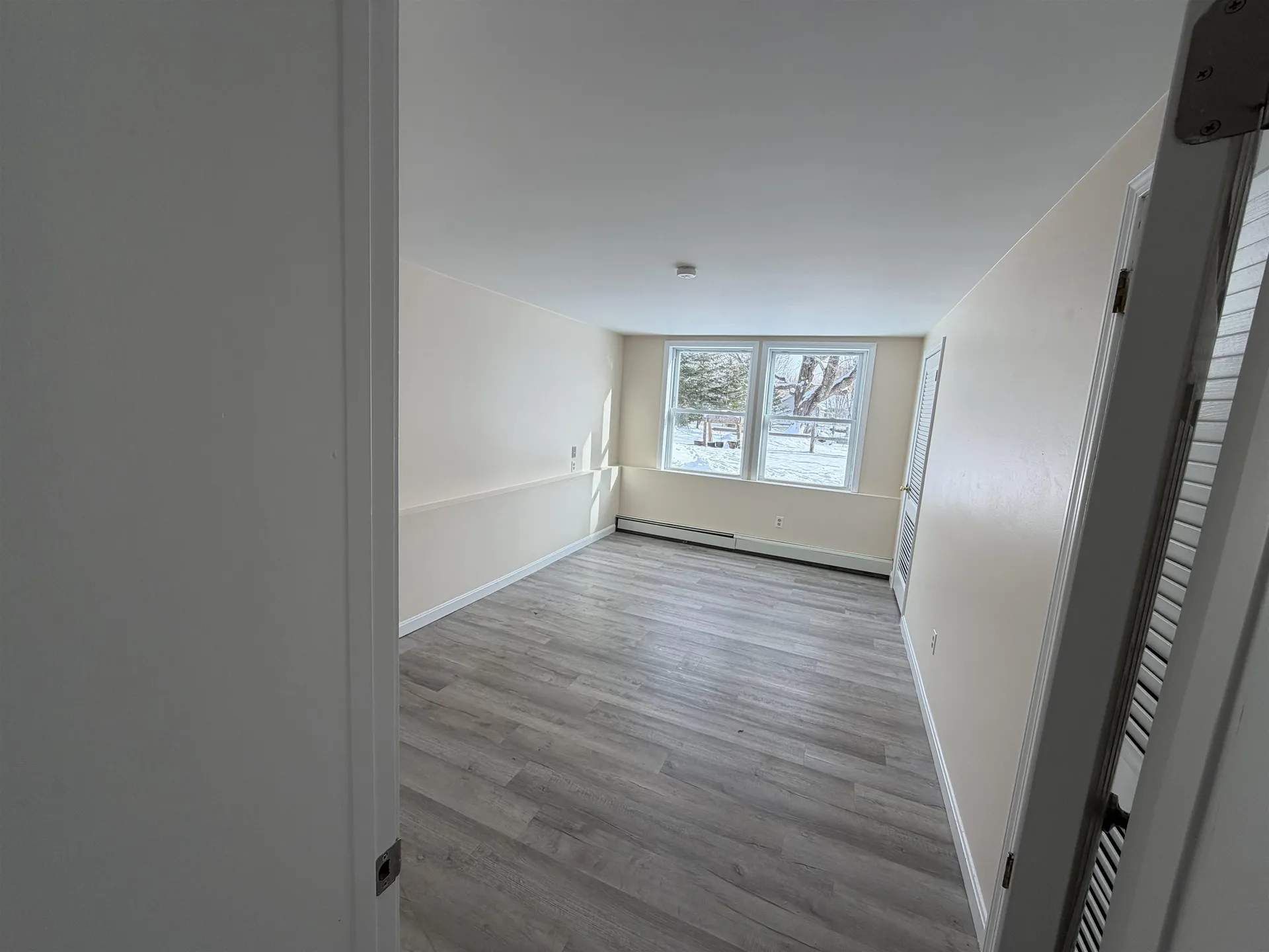 32 Forest Road Wolfeboro NH 03894