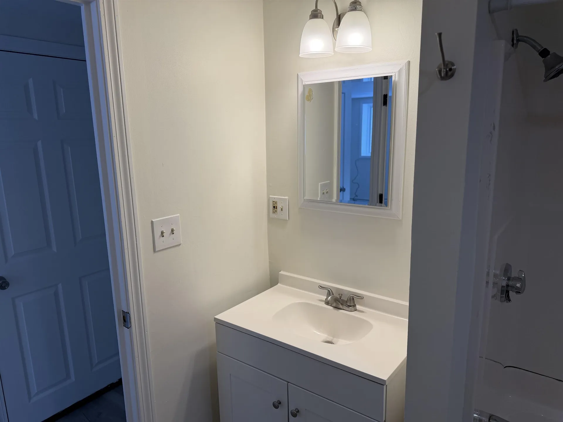 32 Forest Road Wolfeboro NH 03894