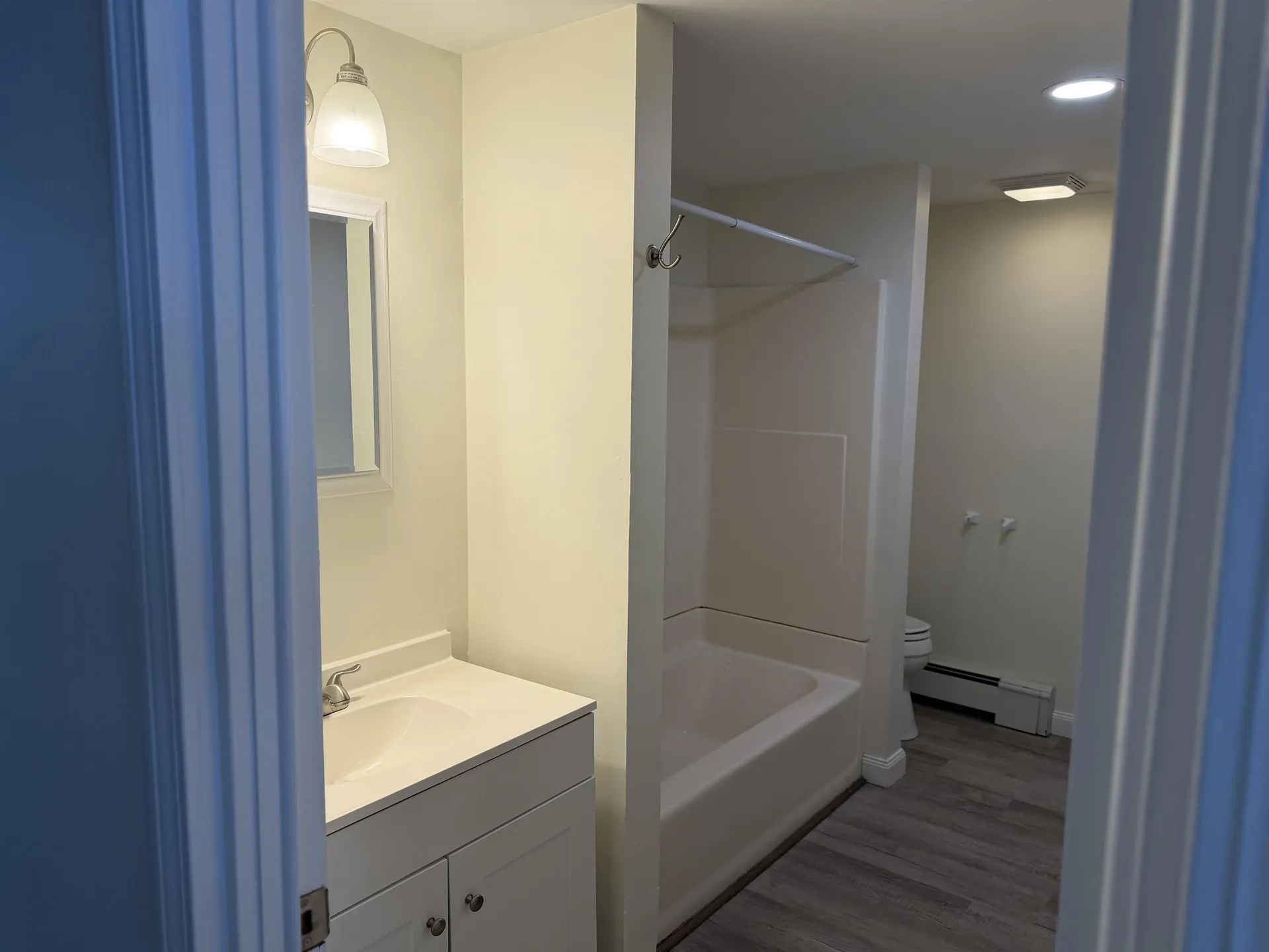 32 Forest Road Wolfeboro NH 03894