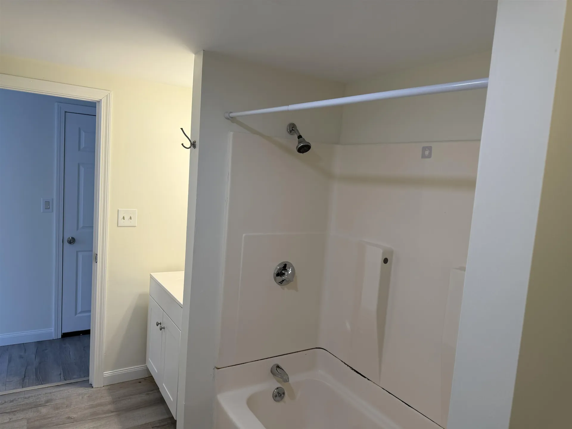 32 Forest Road Wolfeboro NH 03894