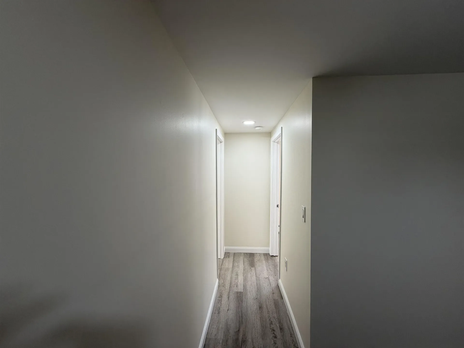 32 Forest Road Wolfeboro NH 03894