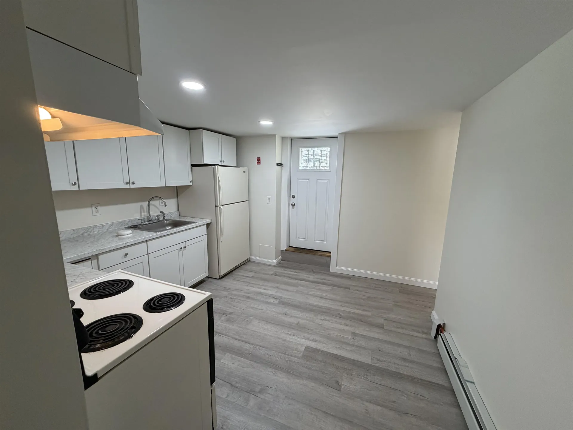 32 Forest Road Wolfeboro NH 03894