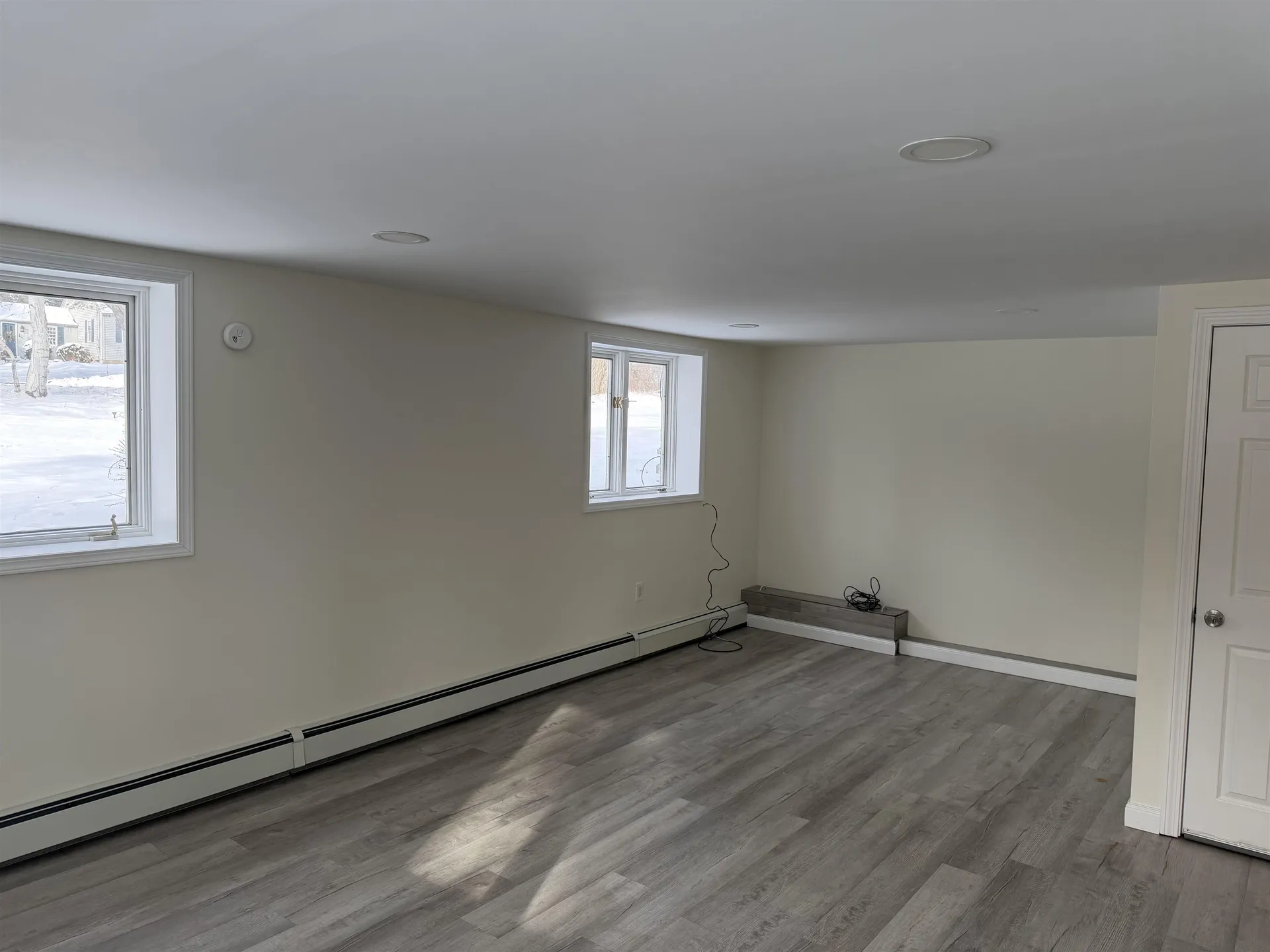 32 Forest Road Wolfeboro NH 03894