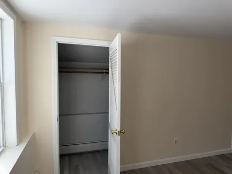 32 Forest Road Wolfeboro NH 03894