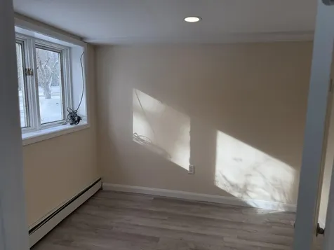 32 Forest Road Wolfeboro NH 03894