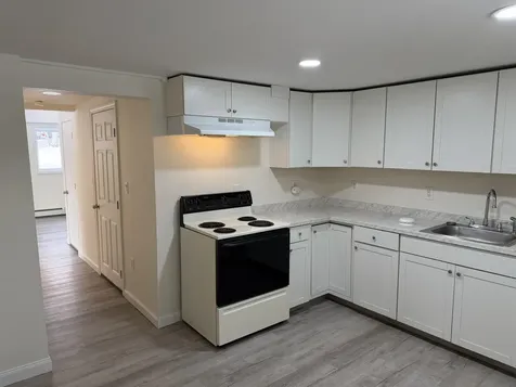 32 Forest Road Wolfeboro NH 03894