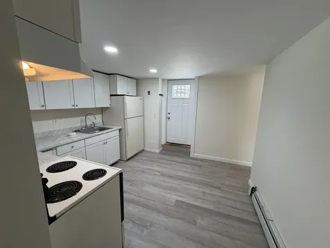 32 Forest Road Wolfeboro NH 03894