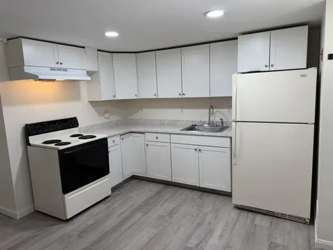 32 Forest Road Wolfeboro NH 03894