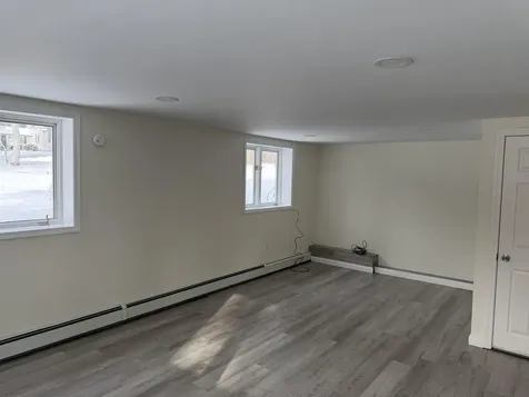 32 Forest Road Wolfeboro NH 03894