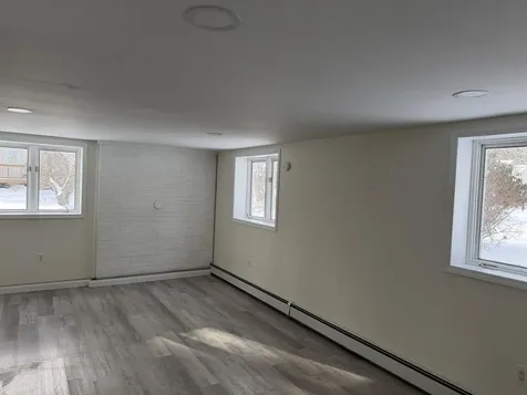 32 Forest Road Wolfeboro NH 03894