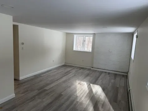 32 Forest Road Wolfeboro NH 03894