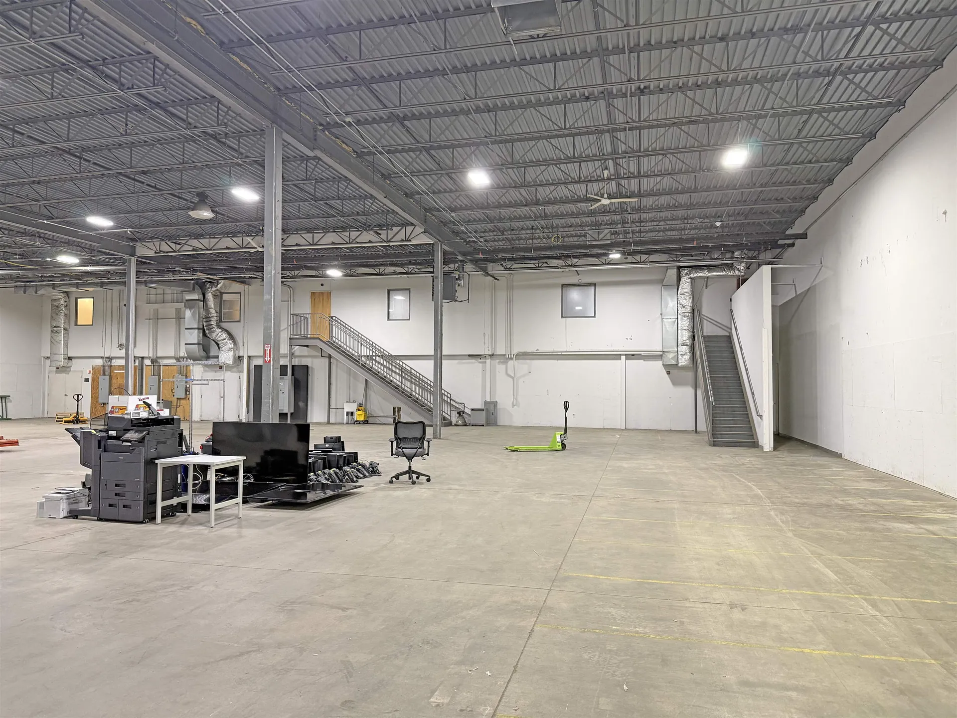 125 Aviation Avenue Portsmouth NH 03801