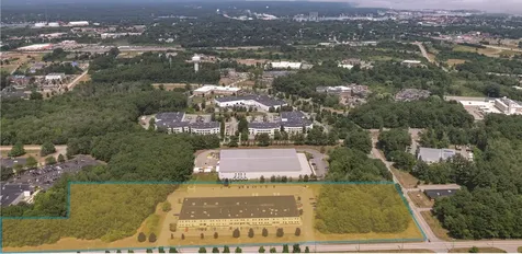 125 Aviation Avenue Portsmouth NH 03801