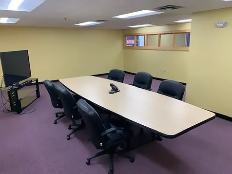 125 Aviation Avenue Portsmouth NH 03801