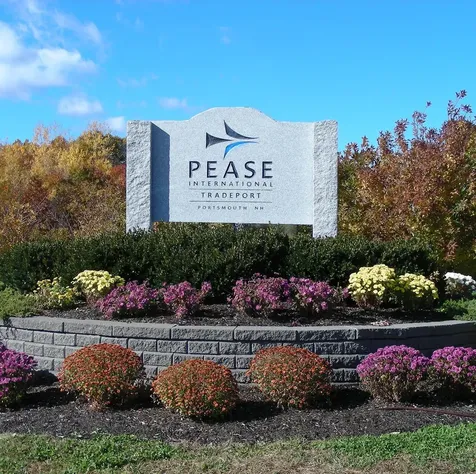 125 Aviation Avenue Portsmouth NH 03801