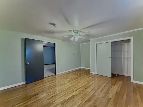 12A Holmes Street Nashua NH 03060