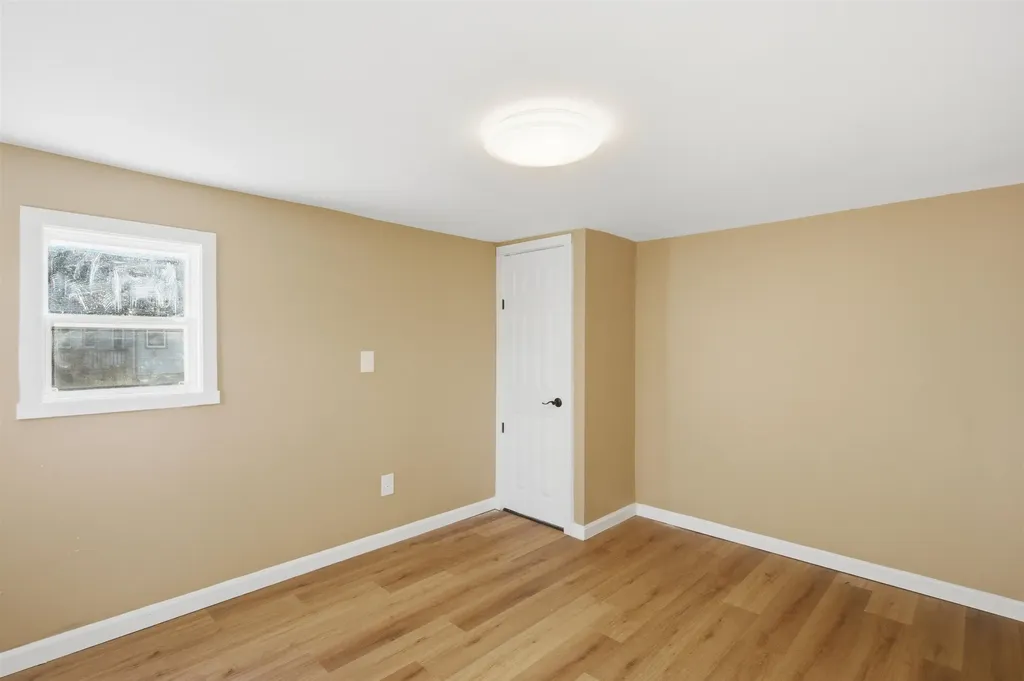 174 South Stark Highway Weare NH 03281