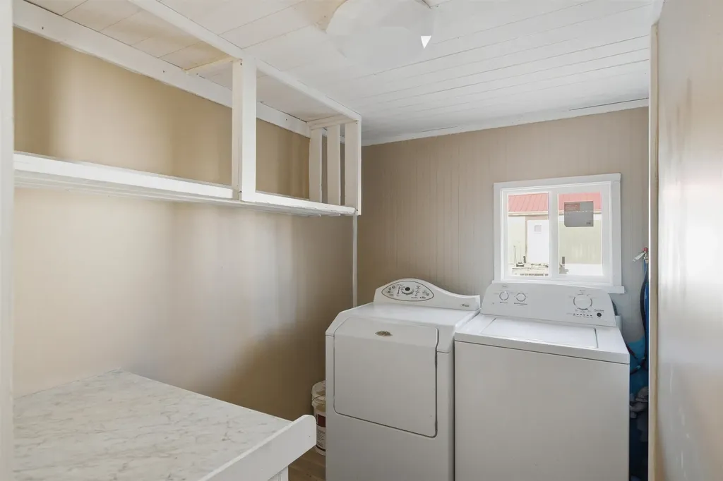 174 South Stark Highway Weare NH 03281