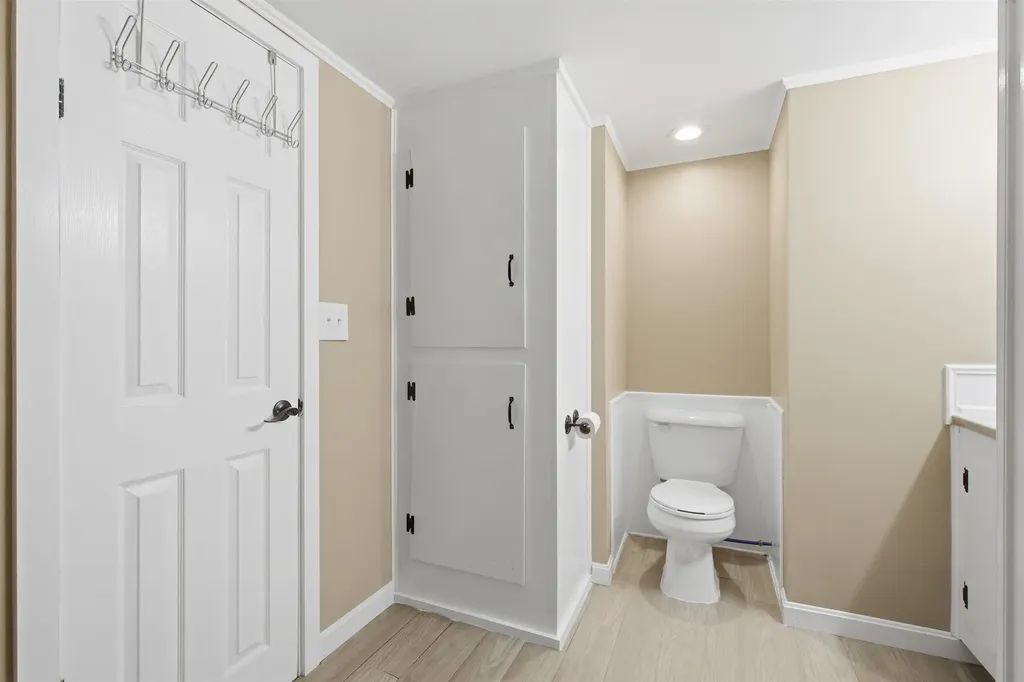 174 South Stark Highway Weare NH 03281