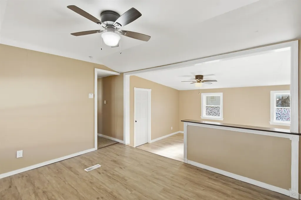 174 South Stark Highway Weare NH 03281