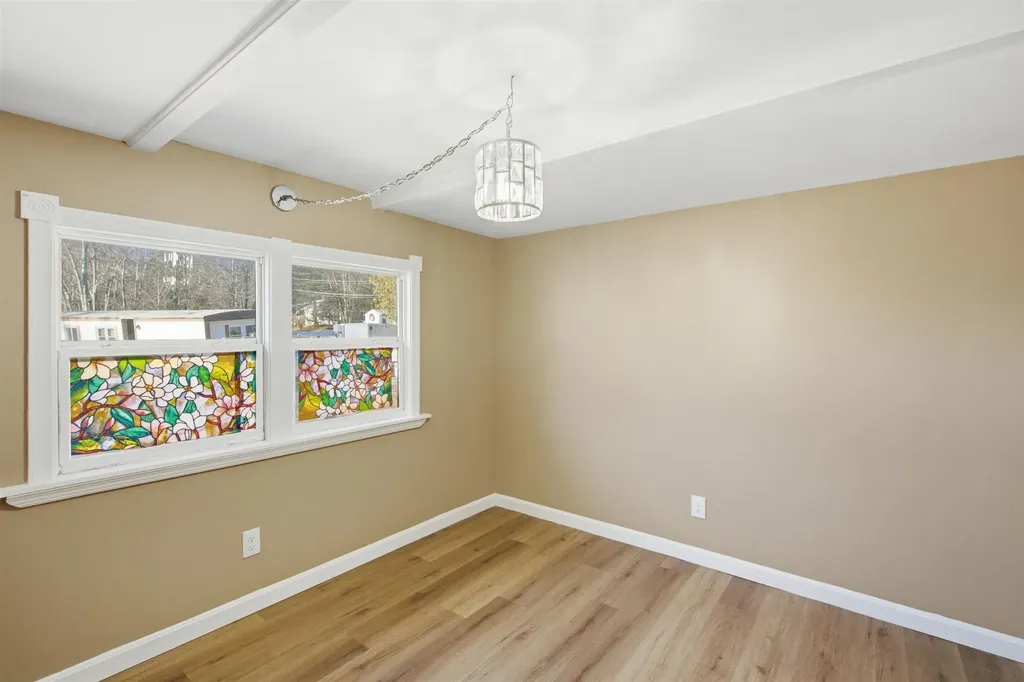 174 South Stark Highway Weare NH 03281