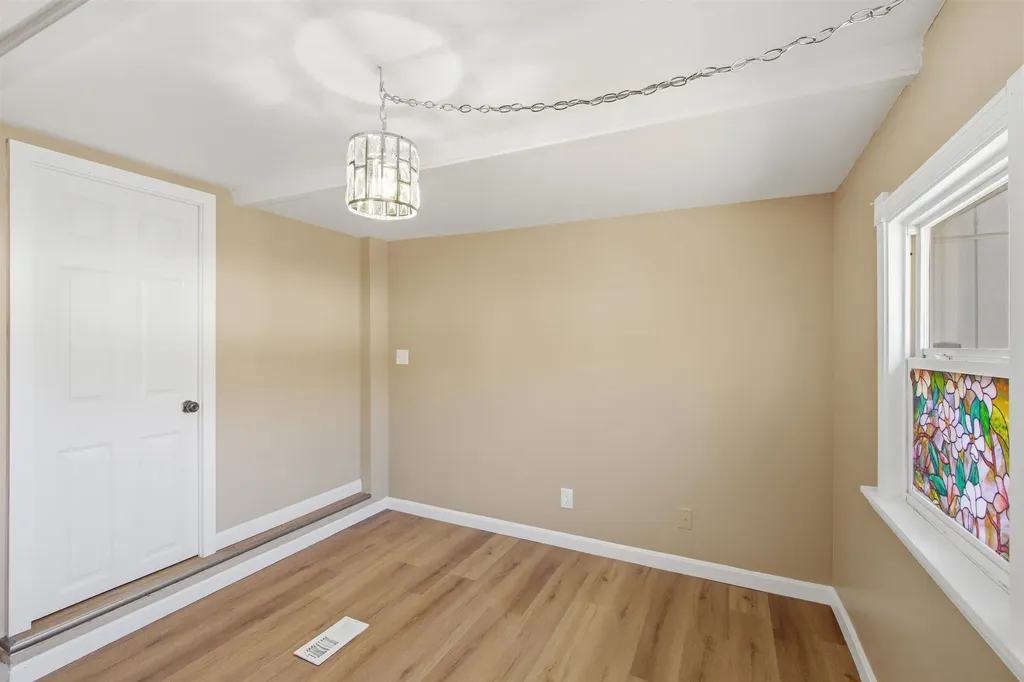 174 South Stark Highway Weare NH 03281