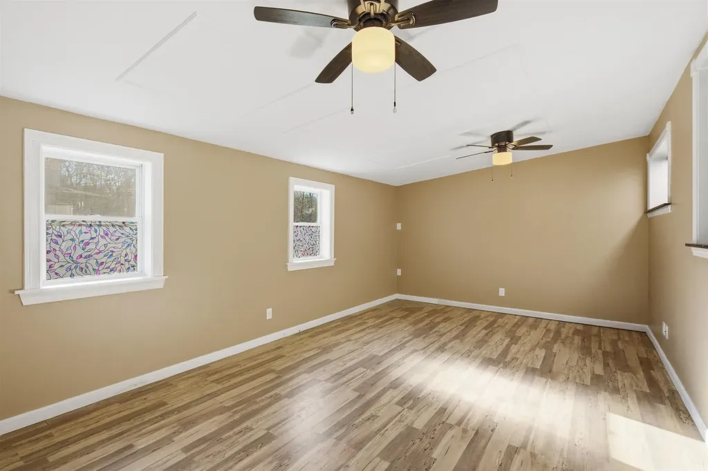 174 South Stark Highway Weare NH 03281