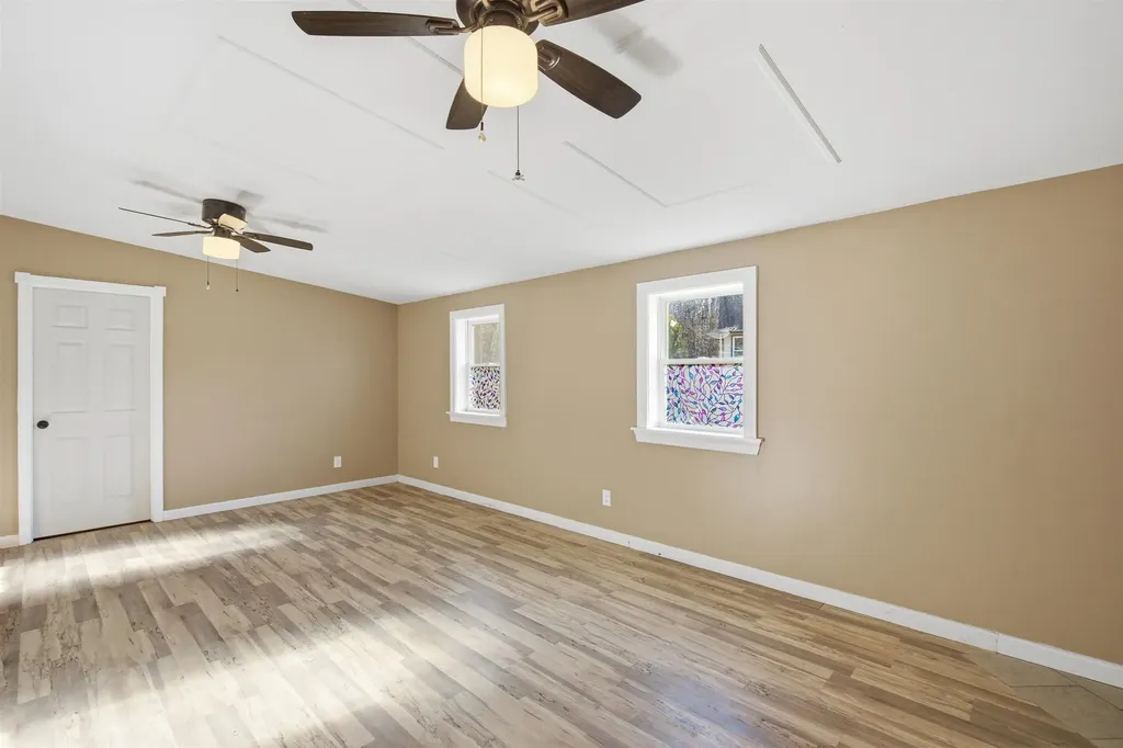 174 South Stark Highway Weare NH 03281