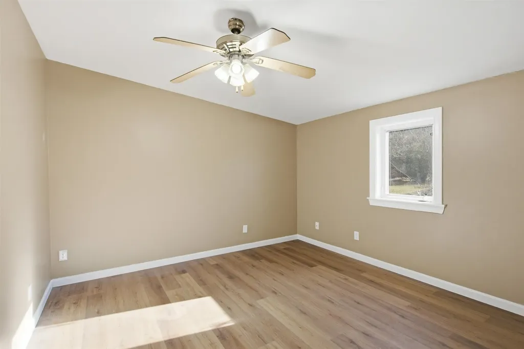 174 South Stark Highway Weare NH 03281