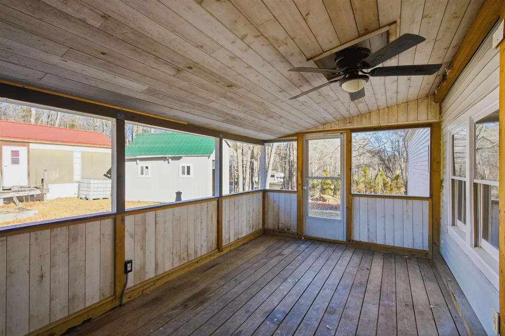 174 South Stark Highway Weare NH 03281