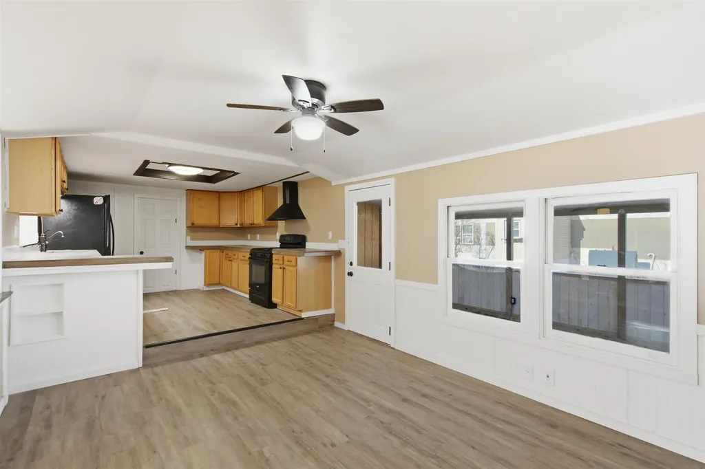 174 South Stark Highway Weare NH 03281