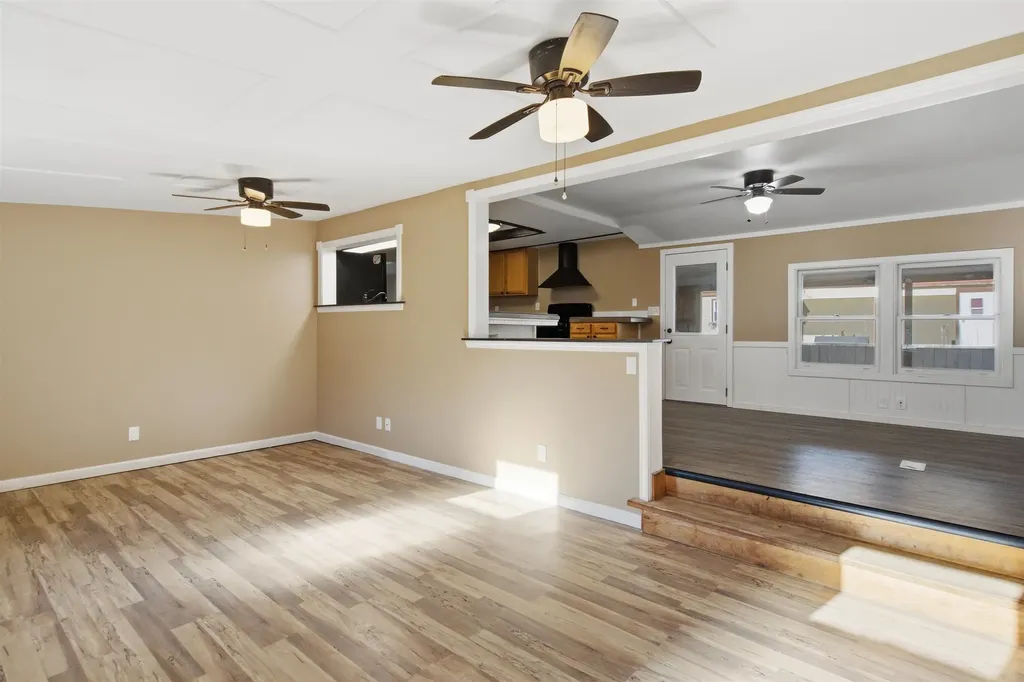 174 South Stark Highway Weare NH 03281