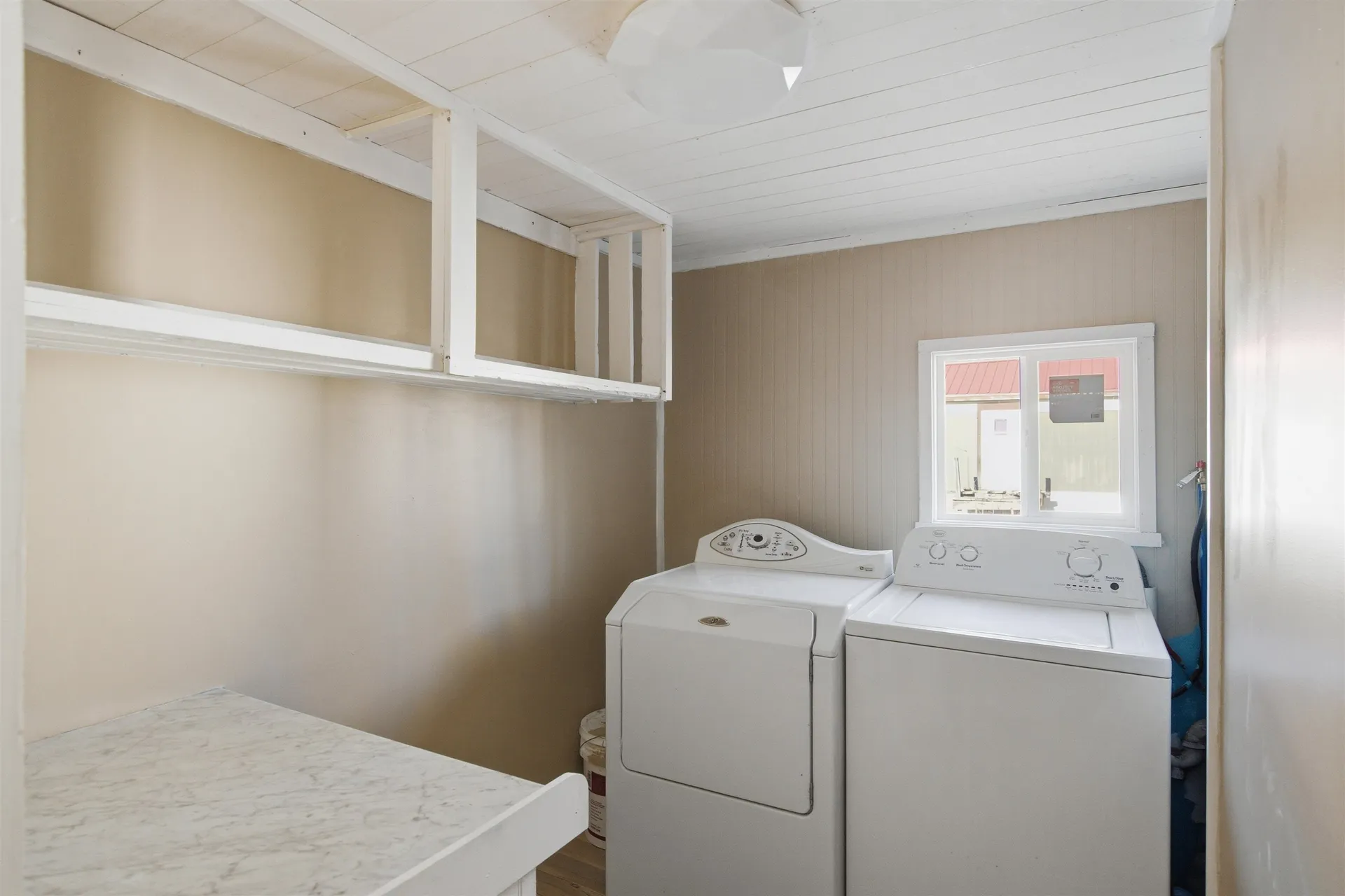 174 South Stark Highway Weare NH 03281